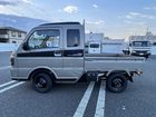 車両画像14