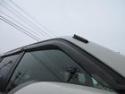 車両画像18