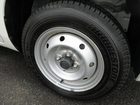 車両画像19