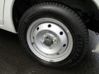 車両画像29
