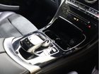車両画像16