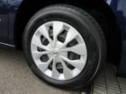 車両画像19