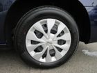 車両画像29