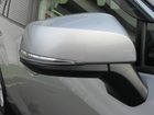 車両画像11
