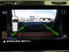 車両画像20