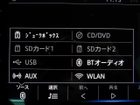 車両画像21