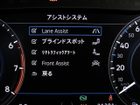 車両画像26