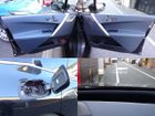 車両画像28