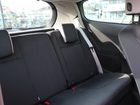 車両画像10
