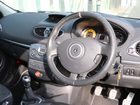 車両画像14