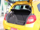 車両画像15