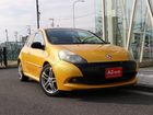 車両画像21