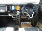 車両画像6