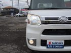車両画像11
