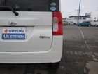車両画像12