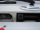 車両画像14