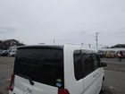 車両画像17