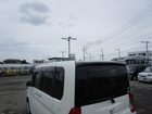 車両画像18