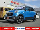 車両画像1