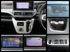 車両画像6