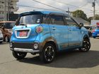 車両画像10