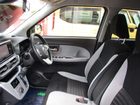 車両画像13