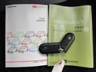 車両画像20
