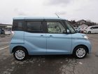 車両画像5