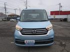 車両画像10