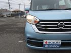 車両画像11