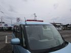 車両画像16