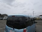 車両画像18