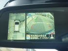 車両画像12