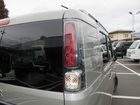 車両画像15