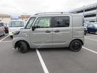 車両画像20