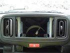 車両画像16