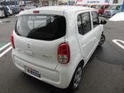 車両画像17