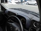 車両画像4