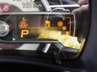 車両画像14