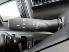 車両画像18