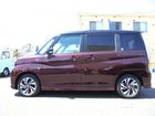 車両画像8