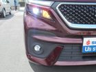 車両画像10