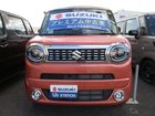 車両画像2