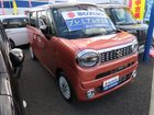 車両画像3