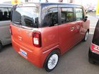 車両画像5