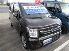 車両画像3
