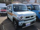 車両画像3