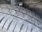 車両画像11
