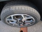 車両画像14