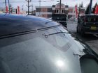 車両画像9